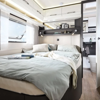 csm excellent schlafen 1 bdf43faa13