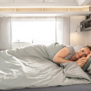 csm excellent schlafen 2 9e9fcece8f