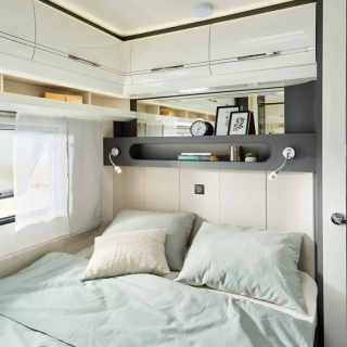 csm excellent schlafen 3 27cde8dc1b