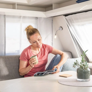 csm excellent wohnen 1 e12e266e48