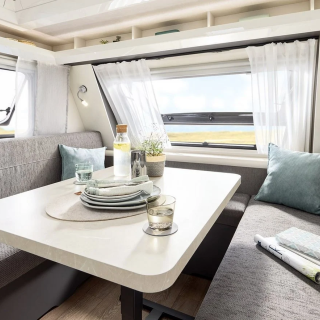 csm excellent wohnen 2 e4988f8127