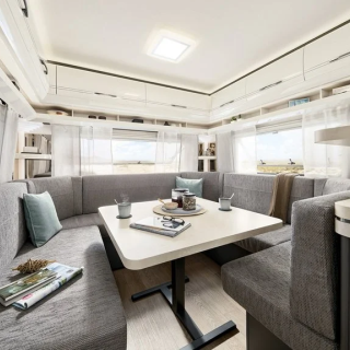 csm excellent wohnen 3 5ac5b455f8