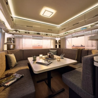 csm excellent wohnen 4 baff2150d1