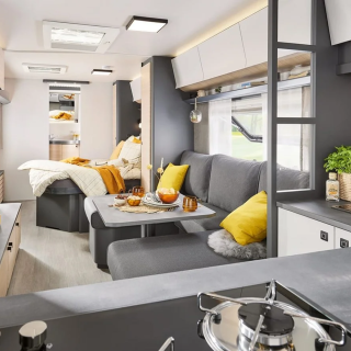 02csm maxia impression 2 563837b788