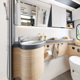 csm maxia bad 2 fe972821a7