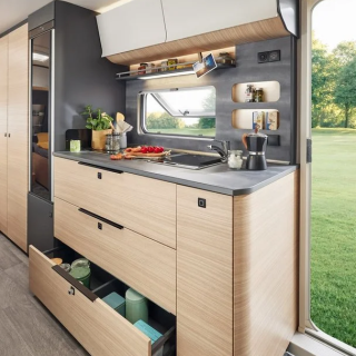 csm maxia kochen 2 ca3d717978