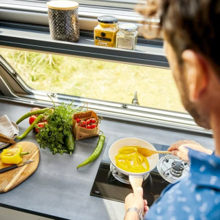 csm maxia kochen 3 02c4f60dc3