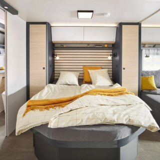 csm maxia schlafen 1 60466b9f86