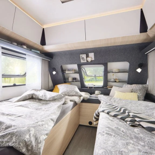 csm maxia schlafen 2 f82b58a755