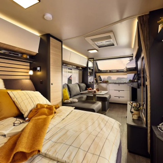 csm maxia wohnen 1 556c91dde2