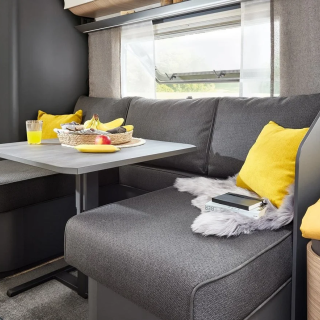 csm maxia wohnen 2 08f1097732