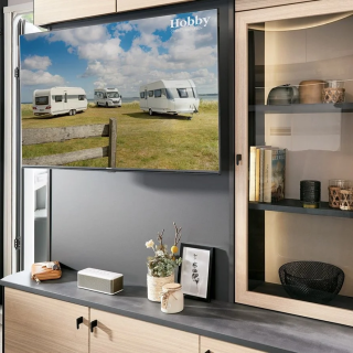 csm maxia wohnen 4 5554c98d65