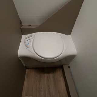 csm Bad WC AblageDSC07448 238ed6d840