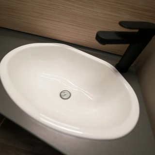 csm Bad hochwertig schonDSC07449 66bf77a034