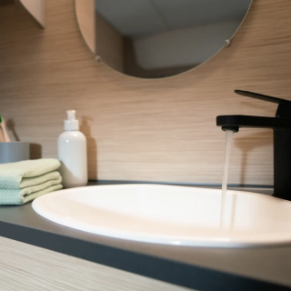 csm DSC07343 7ceeac80d0