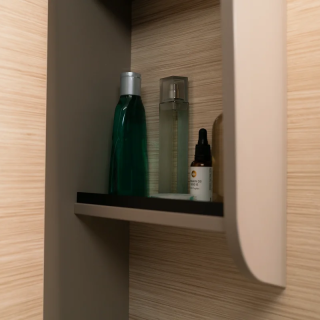 csm DSC07350 62718f8333