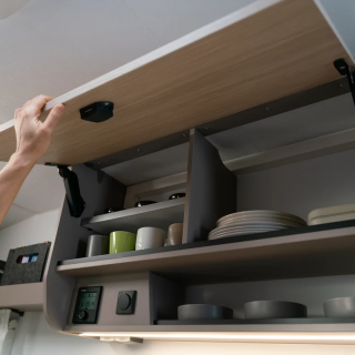 csm DSC07429 f38dc17259