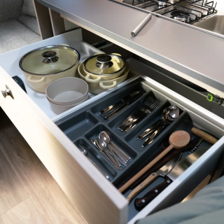 csm DSC07431 7c5bbeeacd