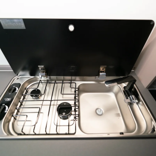 csm DSC07461 94756dd83c