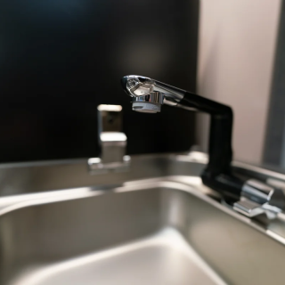 csm DSC07462 a86e7a0f30