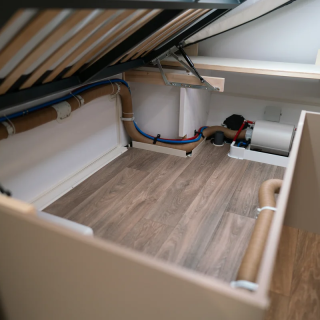 csm DSC07512 433b2a25fa