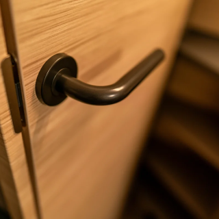 csm NEXT 07491 73adb7b377