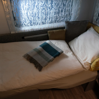 csm NEXT00147 8745c5b047