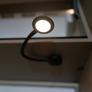 csm Schlafen Lesen dimmbares LEDDSC07488 3bac9f12c8