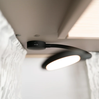 csm Wohnen Design LeseleuchteDSC07728 4bf05e4c4f