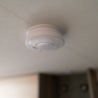 csm Wohnen FeuermelderDSC07508 6d0ae1f6af