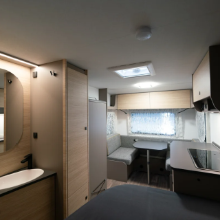 csm Wohnen Lauschig LED1DSC07442 7be929e169