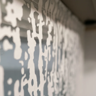 csm Wohnen Modern RaumdekoDSC07503 4c2c1f0eb1