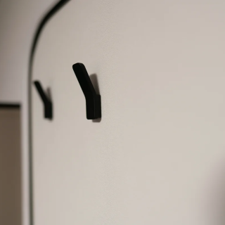 csm Wohnen Praktisch Eingangstur KleiderhDSC07494 099cf558d1