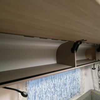 csm Wohnen Stauraum HochklappDSC07470 2e9a7b0d33