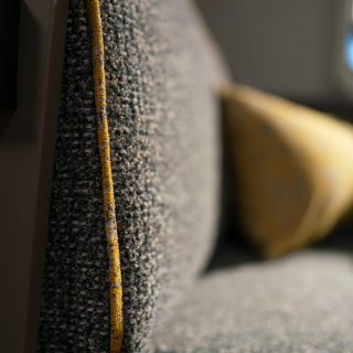 csm Wohnen hochwertig BiesenDSC07546 d5c5802d05