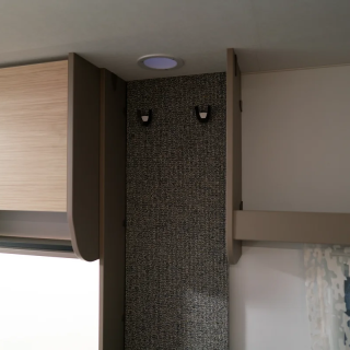 csm Wohnen optimal genutzt Raum GarderobeDSC07497 7384ace2a2