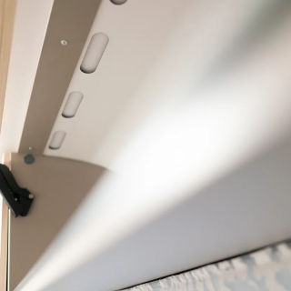 csm Wohnen rundum belufetet schdrankeDSC07493 d1cf8e2a9a