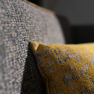 csm Wohnen sehr robuster stoffDSC07551 c639bd0a7b