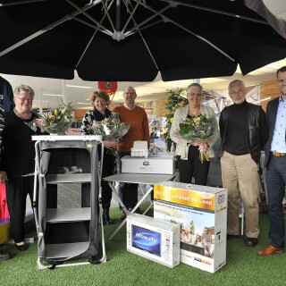 marum ncc prijsuitreiking
