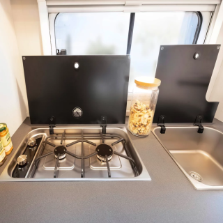 det camper 560 fmk kocher spuele 261124 ret