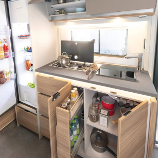 det nomad 490 est kueche 271124 ret