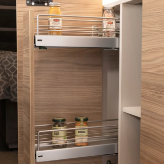 det nomad 530 dr gewuerzregal 261124 ret