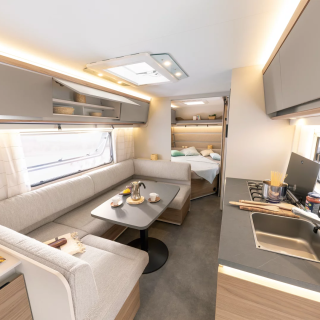 det nomad 5600 fmk sitzgruppe 261124 ret