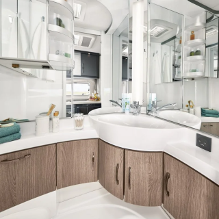 csm ontour bad 1 941a288569