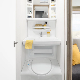 csm ontour bad 2 cfa87b9709