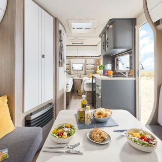 csm ontour impression 1 689853d314