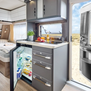 csm ontour kochen 1 b6ee7285b9