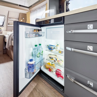 csm ontour kochen 2 604d584291