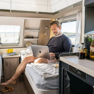 csm ontour schlafen 1 f1062d01f5