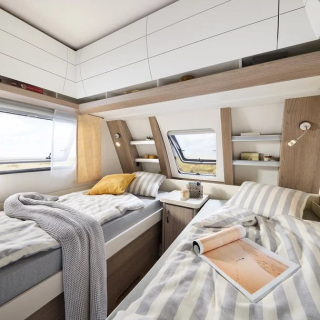 csm ontour schlafen 2 b9ac73944b